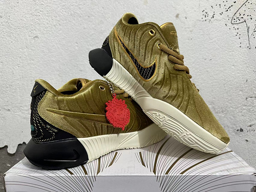 Oro noble 40-46
